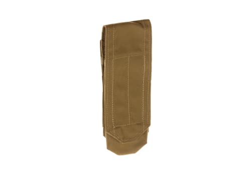 Blue Force Gear Single Smoke Grenade Pouch