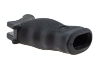 Ergo AR Tactical DLX Grip - SureGrip
