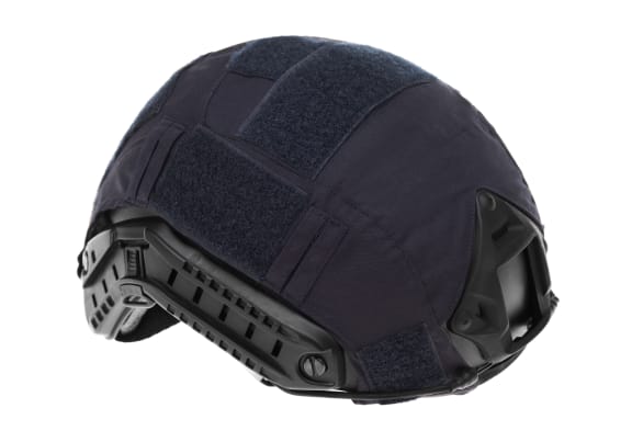 Invader Gear FAST Helmet Cover