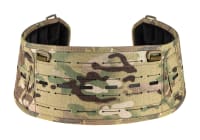 Templar's Gear PT4 Tactical Belt