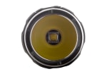 Nitecore MH12S Multi-Task Hybrid