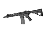 Ares Octaarms M4 KM9 EFCS