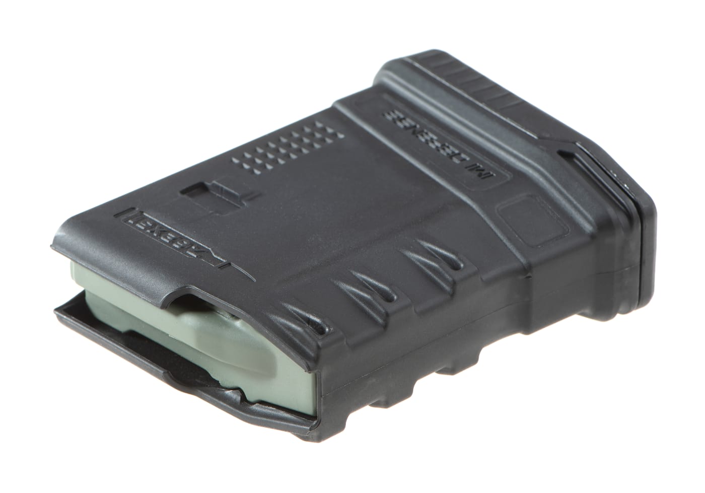 IMI Defense Magazin AR-10 Gen 2 7.62 10rds