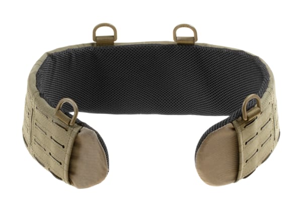Templar's Gear PT1 Tactical Belt GEN 2