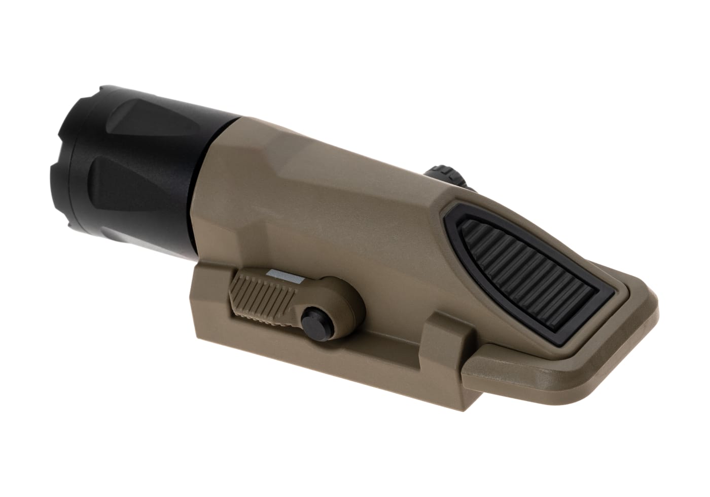 Inforce WML White / IR Gen 3