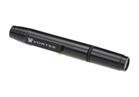 Vortex Optics Lens Cleaning Pen