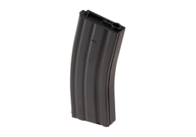 Specna Arms Magazin M4 Hicap 300rds