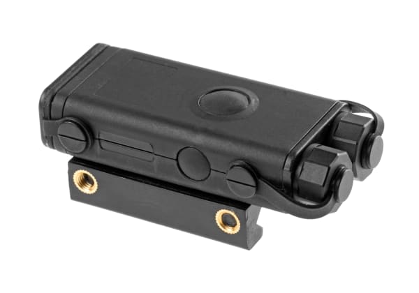 FMA AN/PEQ-10 Module