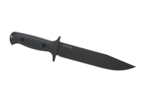Cold Steel Drop Forged Survivalist