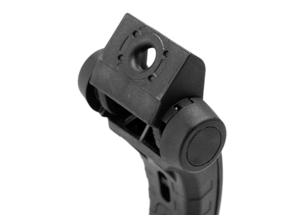 Earmor M16 Plus FLUX Rail Mount Kit