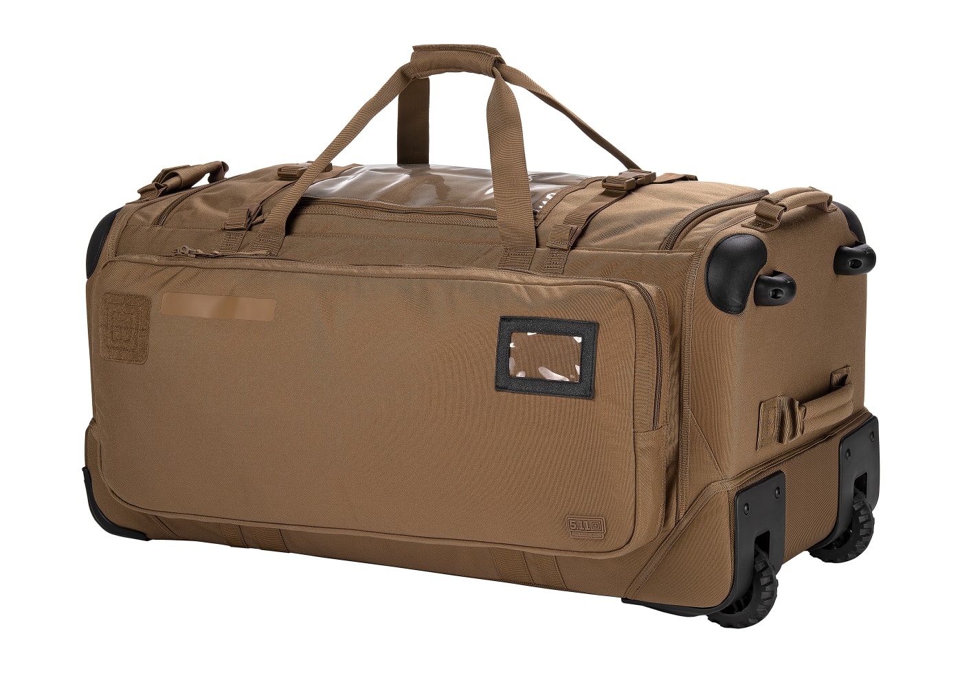 5.11 Tactical SOMS 3.0