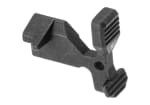 Strike Industries Enhanced Bolt Catch
