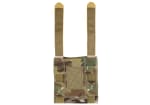 Crye Precision JPC Side Plate Pouch Set