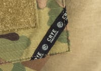 Crye Precision G3 Combat Shirt