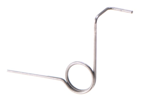 Retro Arms Anti Reversal Latch Spring