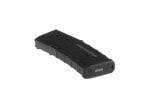 Magpul PMAG 30 Gen M3 Window