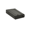 Ares Magazin SCAR-H Mk17 Midcap 180rds
