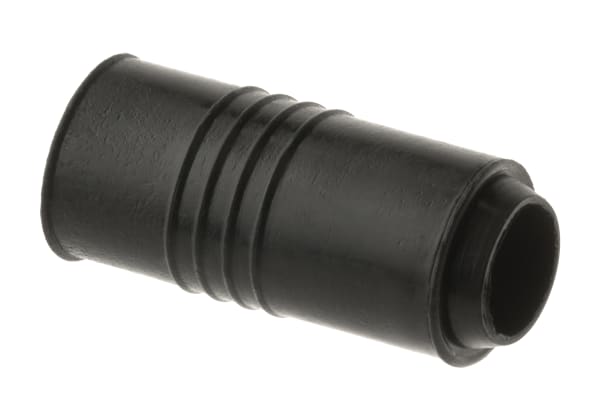 Maple Leaf Diamond Hop Up Rubber 50° for AEG