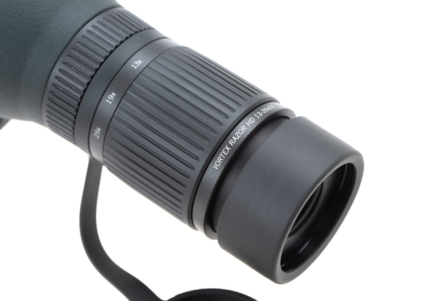 Vortex Optics Razor HD 13-39x56 Spotting Scope