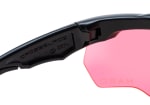 ESS CrossBlade Naro Laser LPL-532 Kit