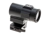 Vector Optics Maverick IV 3x22 Magnifier Mini