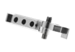 Maxx Model CNC Aluminum Advanced Trigger Style E