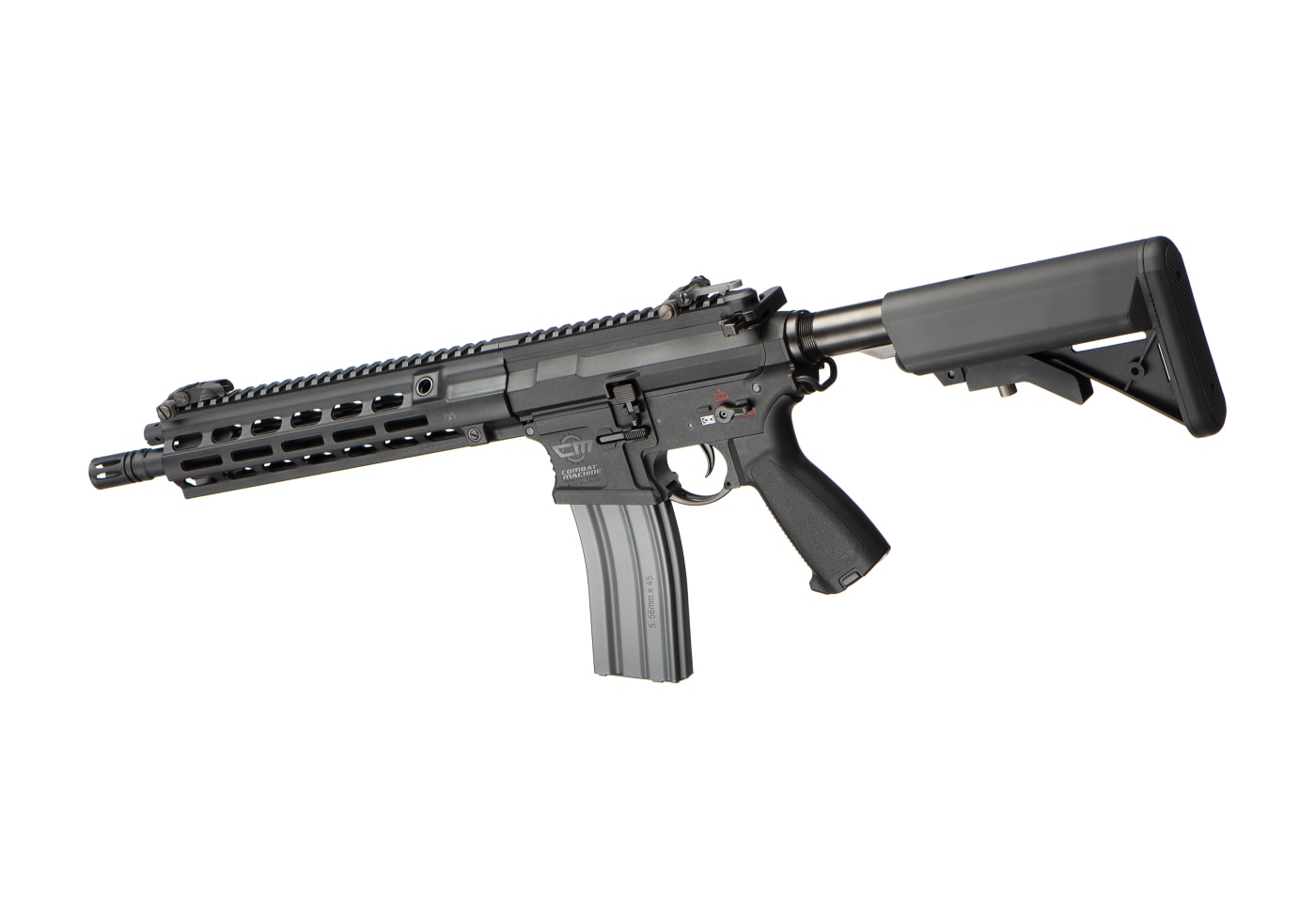 G&G CMF-16 E.T.U.