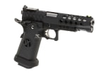 AW Custom HX2502 Full Metal GBB