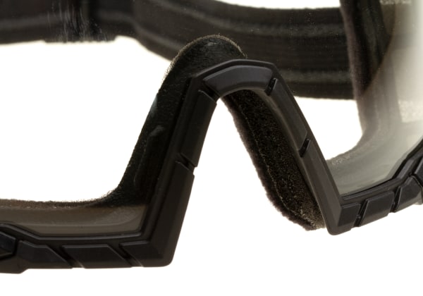 Oakley SI Ballistic Goggle 2.0 Array EN