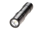 Fenix PD36R