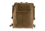 Crye Precision Pack Zip-On Panel 2.0