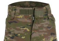 Invader Gear Predator Combat Pant