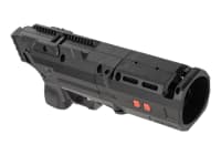 Acetech Volcano Grenade Launcher