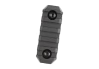KWA Magazin QRF Mod.2 Midcap 120rds 3-pack