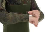 Clawgear Raider Combat Shirt MK V ATS Flex