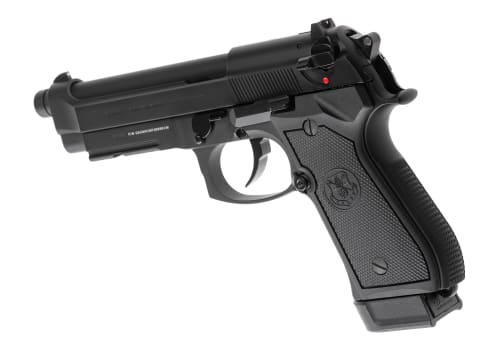 G&G GPM92 GP2 Metal Version Co2