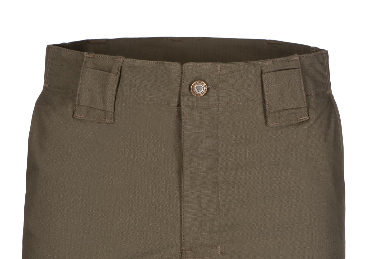 Outrider T.O.R.D. Flex Pant AR