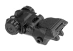 ICS CXP Rear Flip-Up Sight