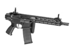 G&G CM16 SRF 9 Inch 0.5J