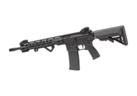 Specna Arms SA-E14 Edge S-AEG