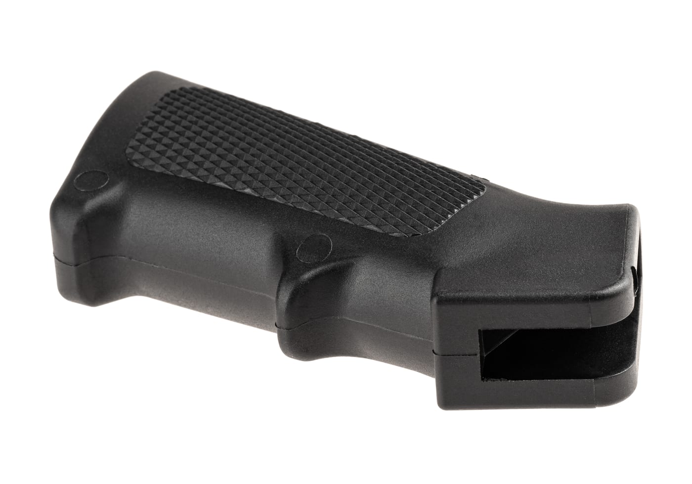 IMI Defense A2 Pistol Grip