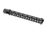 PTS Syndicate PTS Centurion Arms M-LOK CMR 13.5