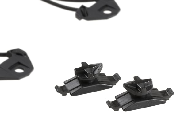 Smith Optics Goggle Bungee Quick Strap