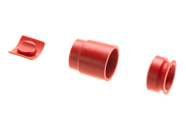 G&G Rubber Set for Tanaka M700 / M24 / L96
