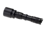 Nitecore MH25 Multi-Task Hybrid