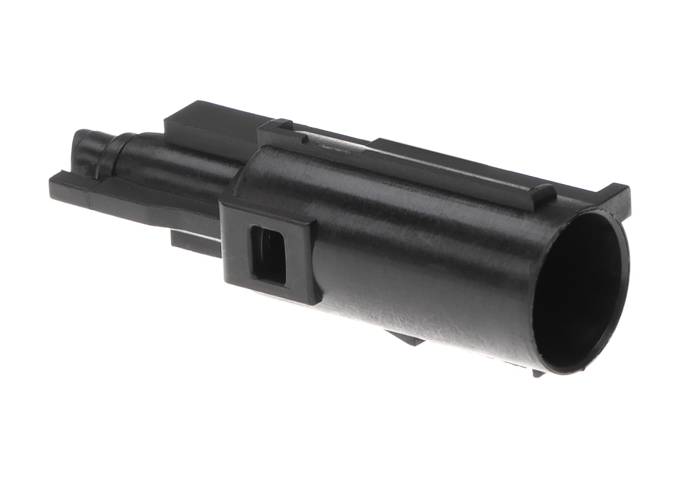 WE M&P Nozzle Set