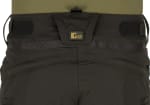 Clawgear Operator Combat Pants