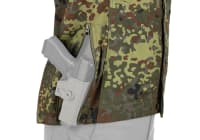 Clawgear Raider Field Shirt MK V ATS Flex