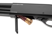 Golden Eagle 8876 3-Shot Gas Shotgun