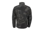 Clawgear Strata Lightweight Insulated Jacket